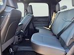 New 2026 Ram 2500 Tradesman Crew Cab for sale #TG223212 - photo 15