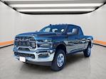 New 2026 Ram 2500 Tradesman Crew Cab for sale #TG223212 - photo 3