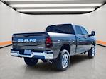 New 2026 Ram 2500 Tradesman Crew Cab for sale #TG223212 - photo 5
