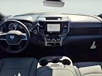 New 2026 Ram 2500 Tradesman Crew Cab for sale #TG223212 - photo 6