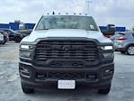 New 2026 Ram 3500 Crew Cab 60 CA Cab Chassis for sale #TG240033 - photo 2