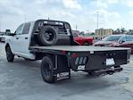 New 2026 Ram 3500 Crew Cab 60 CA Cab Chassis for sale #TG240033 - photo 4
