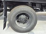New 2026 Ram 3500 Crew Cab 60 CA Cab Chassis for sale #TG240033 - photo 7