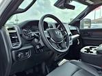 New 2026 Ram 3500 Crew Cab 60 CA Cab Chassis for sale #TG240033 - photo 8