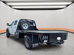 New 2026 Ram 5500 Crew Cab Flatbed Truck for sale #TG242736 - photo 4
