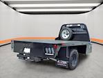 New 2026 Ram 5500 Crew Cab Flatbed Truck for sale #TG242736 - photo 6