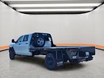 New 2026 Ram 5500 Crew Cab Flatbed Truck for sale #TG242737 - photo 5