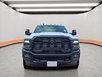 New 2026 Ram 5500 Crew Cab Flatbed Truck for sale #TG242738 - photo 3