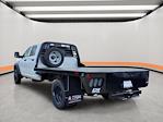 New 2026 Ram 5500 Crew Cab Flatbed Truck for sale #TG242738 - photo 7