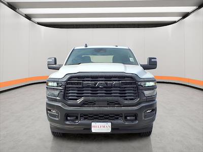 New 2026 Ram 2500 Tradesman Crew Cab for sale #TG254077 - photo 2