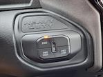New 2026 Ram 2500 Tradesman Crew Cab for sale #TG254077 - photo 15