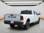 New 2026 Ram 2500 Tradesman Crew Cab for sale #TG254077 - photo 6