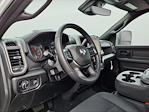 New 2026 Ram 2500 Tradesman Crew Cab for sale #TG254077 - photo 7