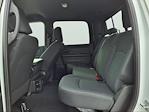 New 2026 Ram 2500 Tradesman Crew Cab for sale #TG254077 - photo 9
