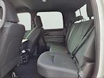 New 2026 Ram 2500 Tradesman Crew Cab for sale #TG254078 - photo 10