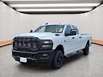 New 2026 Ram 2500 Tradesman Crew Cab for sale #TG254078 - photo 3