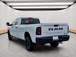 New 2026 Ram 2500 Tradesman Crew Cab for sale #TG254078 - photo 4