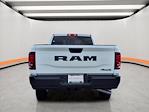 New 2026 Ram 2500 Tradesman Crew Cab for sale #TG254078 - photo 5