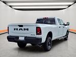 New 2026 Ram 2500 Tradesman Crew Cab for sale #TG254078 - photo 6