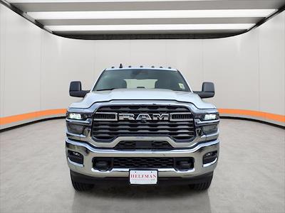 New 2026 Ram 2500 Tradesman Crew Cab for sale #TG269906 - photo 2