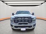 New 2026 Ram 2500 Tradesman Crew Cab for sale #TG269907 - photo 2