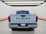 New 2026 Ram 2500 Tradesman Crew Cab for sale #TG269907 - photo 5