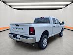 New 2026 Ram 2500 Tradesman Crew Cab for sale #TG269907 - photo 6