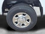 New 2026 Ram 2500 Tradesman Crew Cab for sale #TG269907 - photo 7