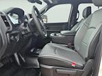 New 2026 Ram 2500 Tradesman Crew Cab for sale #TG269907 - photo 10