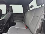 New 2026 Ram 2500 Tradesman Crew Cab for sale #TG269907 - photo 11