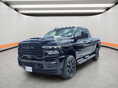 New 2026 Ram 2500 Laramie Crew Cab for sale #TG272068 - photo 2
