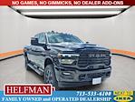 New 2026 Ram 2500 Laramie Crew Cab for sale #TG272068 - photo 1