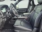 New 2026 Ram 2500 Laramie Crew Cab for sale #TG272068 - photo 7