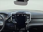 New 2026 Ram 2500 Laramie Crew Cab for sale #TG272068 - photo 12
