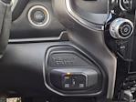 New 2026 Ram 2500 Laramie Crew Cab for sale #TG272068 - photo 15