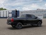New 2026 Ram 2500 Laramie Crew Cab for sale #TG272068 - photo 17
