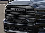 New 2026 Ram 2500 Laramie Crew Cab for sale #TG272068 - photo 22