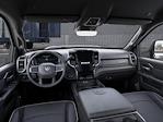 New 2026 Ram 2500 Laramie Crew Cab for sale #TG272068 - photo 23