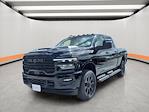 New 2026 Ram 2500 Laramie Crew Cab for sale #TG272068 - photo 2