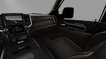 New 2026 Ram 2500 Laramie Crew Cab for sale #TG272070 - photo 6