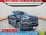 New 2026 Ram 2500 Laramie Crew Cab for sale #TG272072 - photo 1