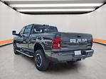 New 2026 Ram 2500 Laramie Crew Cab for sale #TG272072 - photo 4