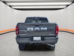 New 2026 Ram 2500 Laramie Crew Cab for sale #TG272072 - photo 5