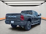 New 2026 Ram 2500 Laramie Crew Cab for sale #TG272072 - photo 6
