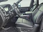 New 2026 Ram 2500 Laramie Crew Cab for sale #TG272072 - photo 8