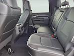 New 2026 Ram 2500 Laramie Crew Cab for sale #TG272072 - photo 9
