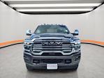 New 2026 Ram 2500 Laramie Crew Cab for sale #TG272072 - photo 2