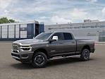 New 2026 Ram 2500 Laramie Crew Cab for sale #TG272072 - photo 16