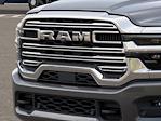 New 2026 Ram 2500 Laramie Crew Cab for sale #TG272072 - photo 22