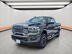 New 2026 Ram 2500 Laramie Crew Cab for sale #TG272072 - photo 3